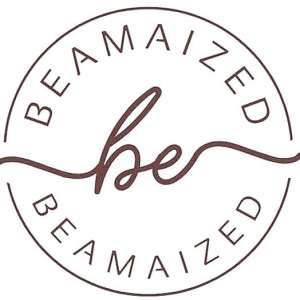 BeAmaized Inc